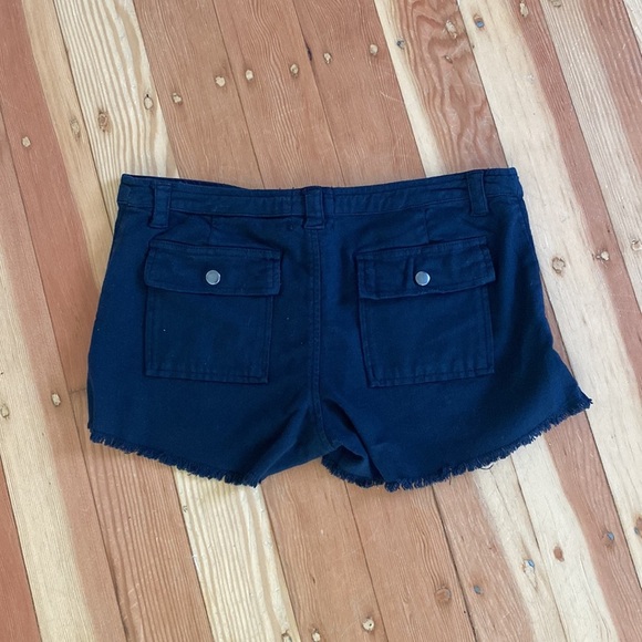 Chaser NWT Medium - Picture 3 of 3